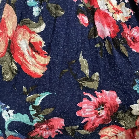 Pinkblush Robe - Picture 2 of 4